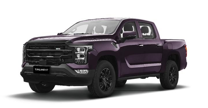 V7 C 4×2 AT